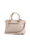 Guess Destiny Handbag, Stone