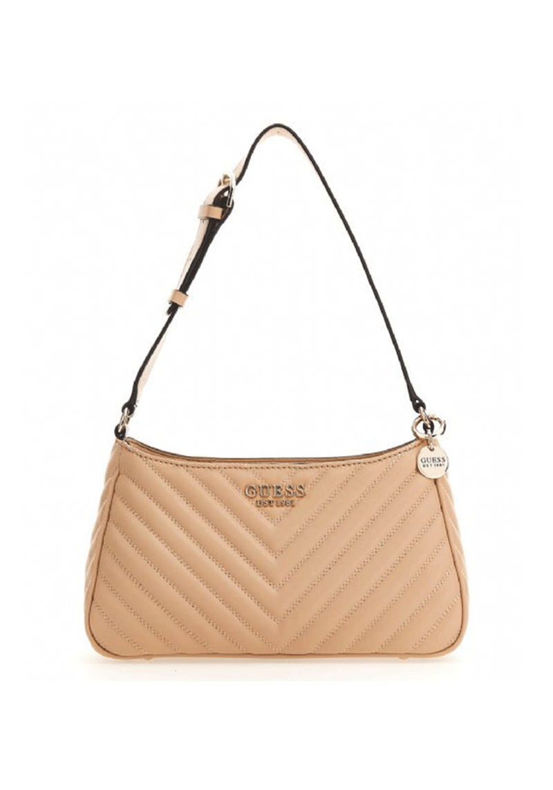 Crossbody Bags  Designer Crossbody Handbags - McElhinneys