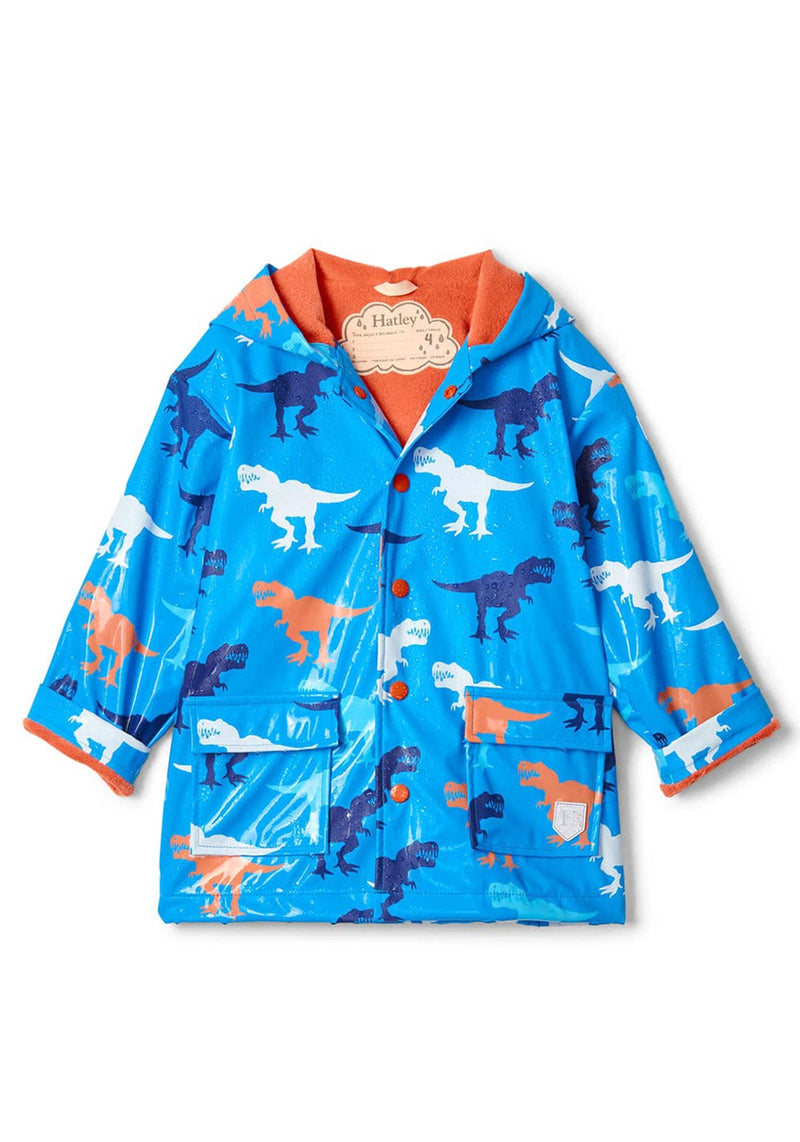 Hatley raincoats hot sale ireland