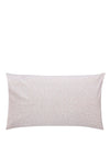 Copenhagen by Helena Springfield Liv Arken Pillowcase, Blush