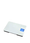 Judge Digital Scale with Touch Controls