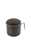 Stellar Non-Stick Milk/Sauce Pot 14cm