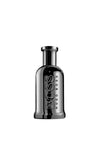 Hugo Boss Boss Bottled United Limited Edition EDP