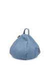 IBeani Tablet Bean Bag Cushion, Denim Blue