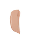 Inglot All Covered Face Foundation 35ml, LC011