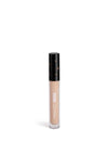 Inglot x Maura Under Eye & Face Concealer, Aria Glow