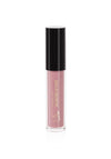 Inglot Volumizing Lip Gloss, Bramble 53