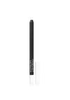 Inglot Kohl Eye Pencil 6 White