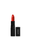 Inglot Lipstick 103