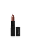 Inglot Lipstick 116