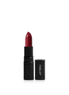 Inglot Lipstick 126