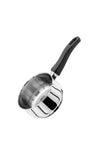 Judge Vista Milk Pan, 14cm