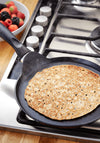 Judge 22cm Non-Stick Crepe Pan