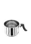 Judge Vista Milk/ Sauce Pot, 14cm