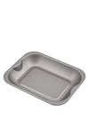 Judge Non Stick Roaster, 38 x 30 x 4cm