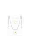 Katie Loxton Pearl Glasses Chain