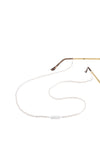 Katie Loxton Pearl Glasses Chain