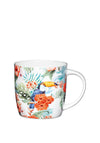 Kitchen Craft Toucan China Mug