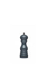 Kitchen Craft Medium Salt & Pepper Mill, Grey