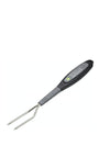 Kitchen Craft Electronic Deluxe Thermometer Fork