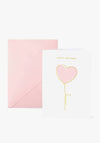 Katie Loxton Happy Birthday Mummy Greeting Card