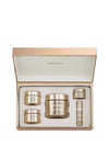 Lancome Absolue Gift Set