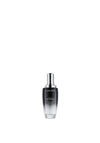 Lancome Advanced Genifique Youth Activating Concentrate Serum, 30ml