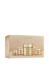 Lancome Absolue 60ml Gift Set