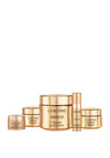 Lancome Absolue 60ml Gift Set