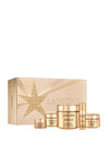 Lancome Absolue 60ml Gift Set