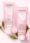 Lancome Hand Care Duo, Acacia Honey and Rose Water