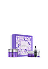 Lancome Renergie Multi Lift Ultra 50ml Gift Set