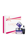 Lancome Renergie Multi-Lift 50ml Gift Set