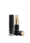 Lancome Teint Idole Ultra Wear Foundation Stick, 005 Beige Ivoire