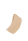 Lancome Teint Idole Ultra Wear Foundation Stick, 005 Beige Ivoire