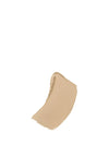 Lancome Teint Idole Ultra Wear Foundation Stick, 010 Beige Porcelain