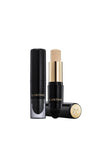 Lancome Teint Idole Ultra Wear Foundation Stick, 02 Lys Rose