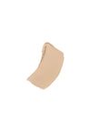 Lancome Teint Idole Ultra Wear Foundation Stick, 02 Lys Rose