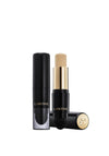 Lancome Teint Idole Ultra Wear Foundation Stick, 025 Beige Lin