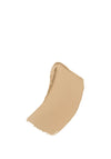 Lancome Teint Idole Ultra Wear Foundation Stick, 025 Beige Lin