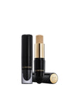 Lancome Teint Idole Ultra Wear Foundation Stick, 032 Beige Cendre