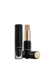 Lancome Teint Idole Ultra Wear Foundation Stick, 048 Beige Chataigne