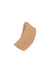 Lancome Teint Idole Ultra Wear Foundation Stick, 05 Beige Noisette