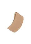 Lancome Teint Idole Ultra Wear Foundation Stick, 035 Beige Dore