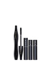 Lancome Hypnose Hypnotic Mascara Gift Set