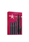 Lancome Hypnose Hypnotic Mascara Gift Set