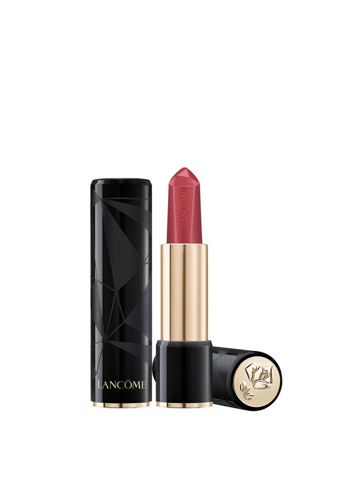 Lancome L’Absolu Rouge Ruby Cream Lipstick, 314 Ruby Star - McElhinneys