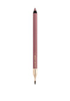 Lancome Le Lip Liner Pencil, 326 Natural Mauve