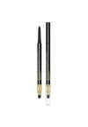 Lancome Le Stylo Waterproof Eyeliner, 01 Noir Onyx