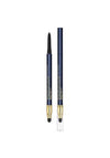 Lancome Le Stylo Waterproof Eyeliner, 07 Minuit Illusion